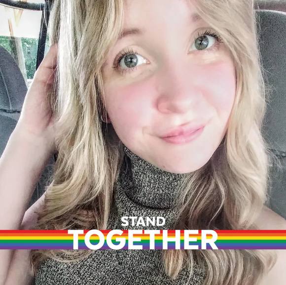 hannahford677